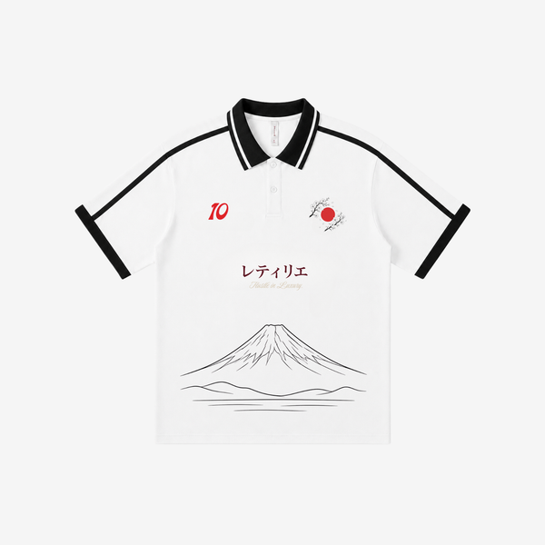 JAPAN RETRO (GIFT)