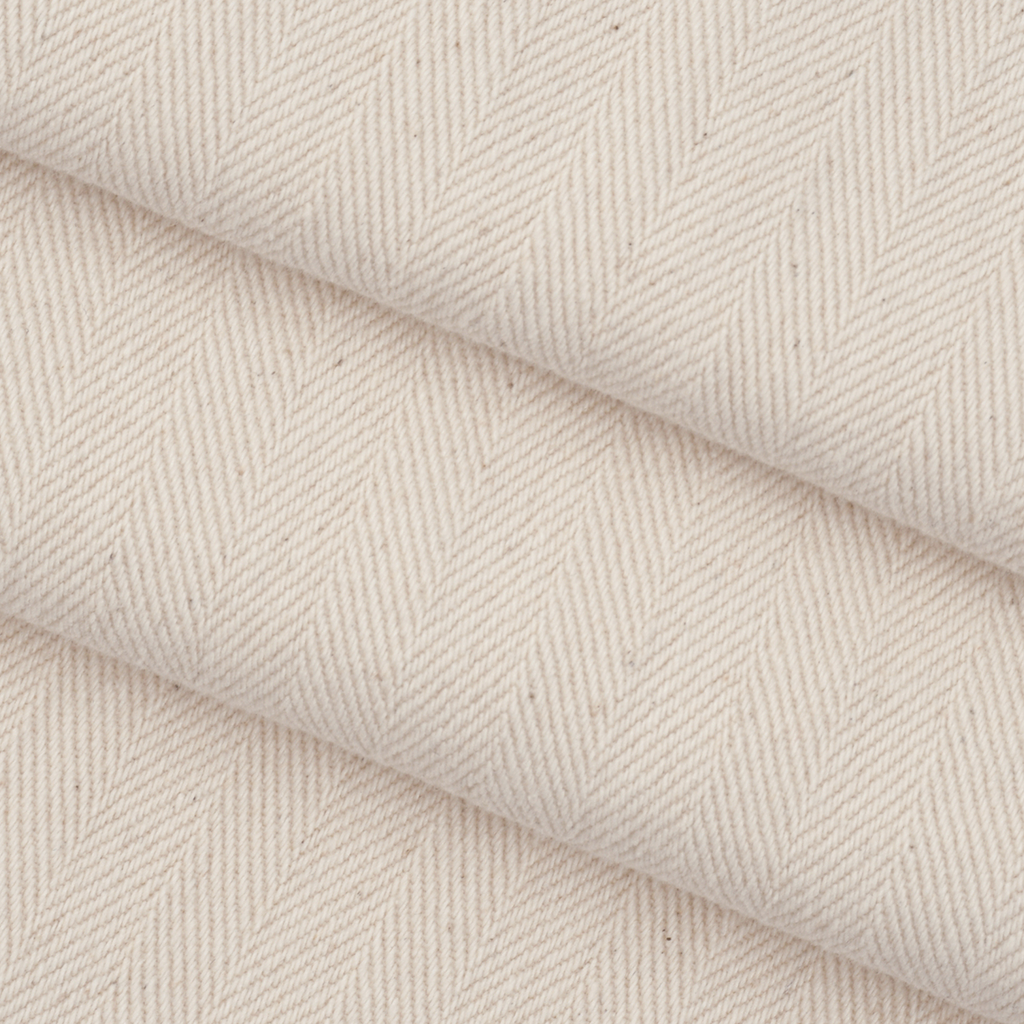 CREMA PANTS