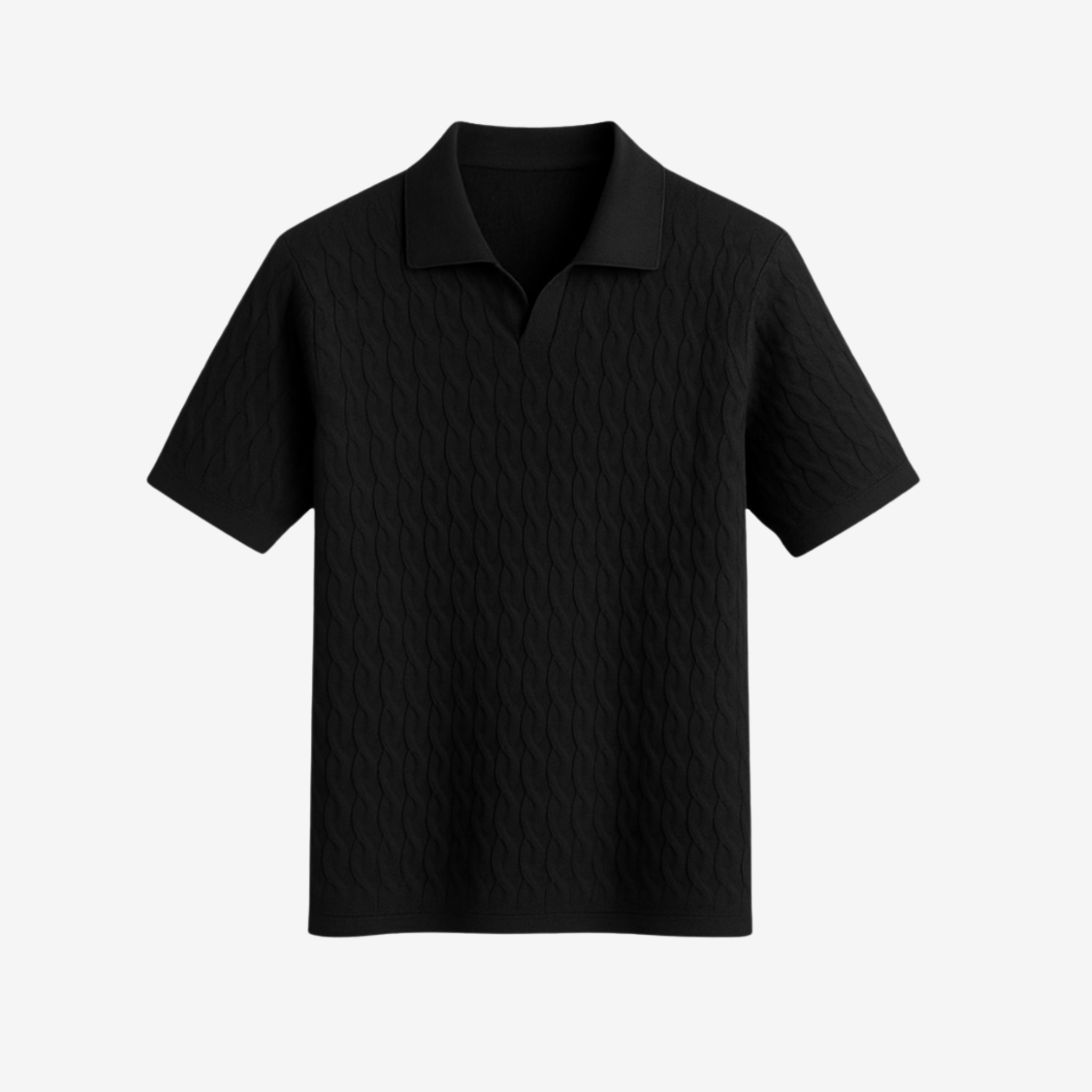 PIONEER POLO