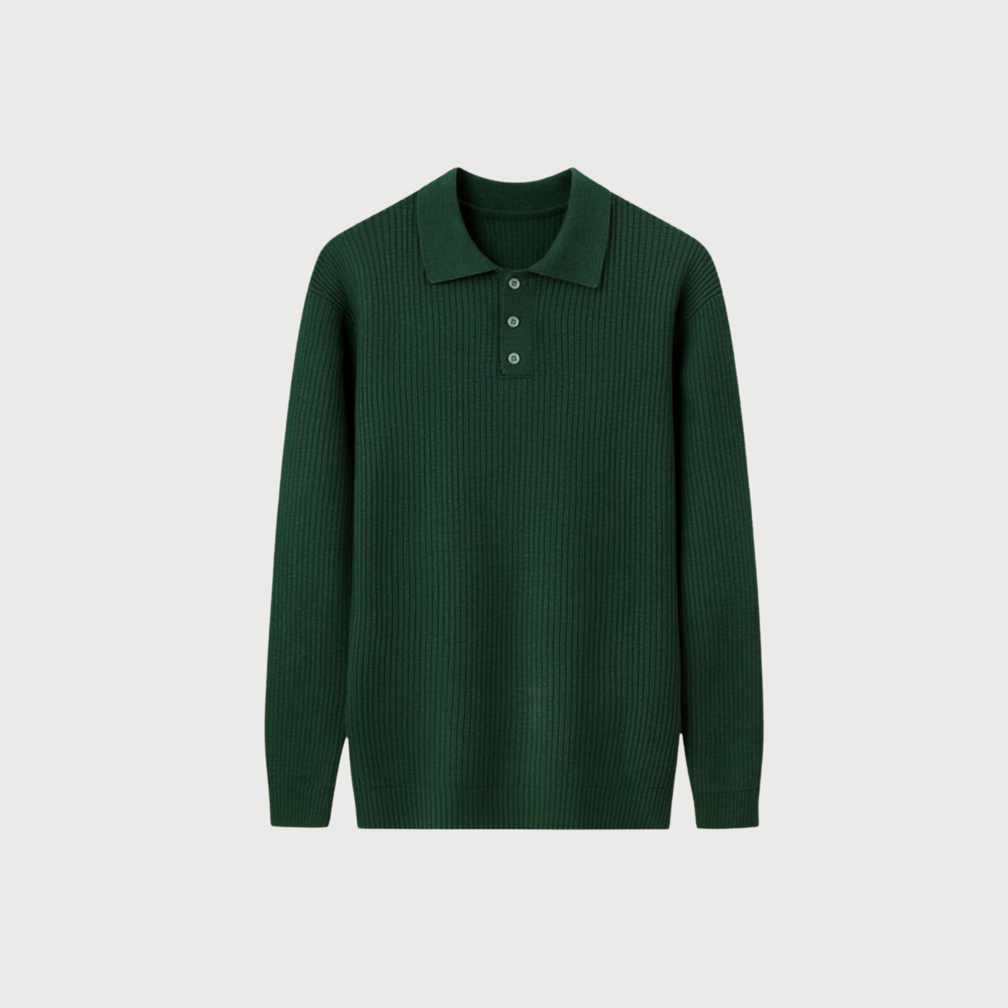 LEGACY POLO