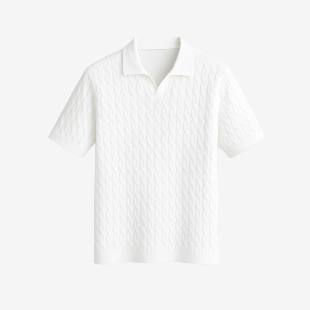 PIONEER POLO