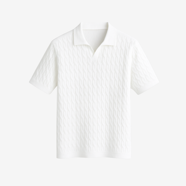 PIONEER POLO (GIFT)