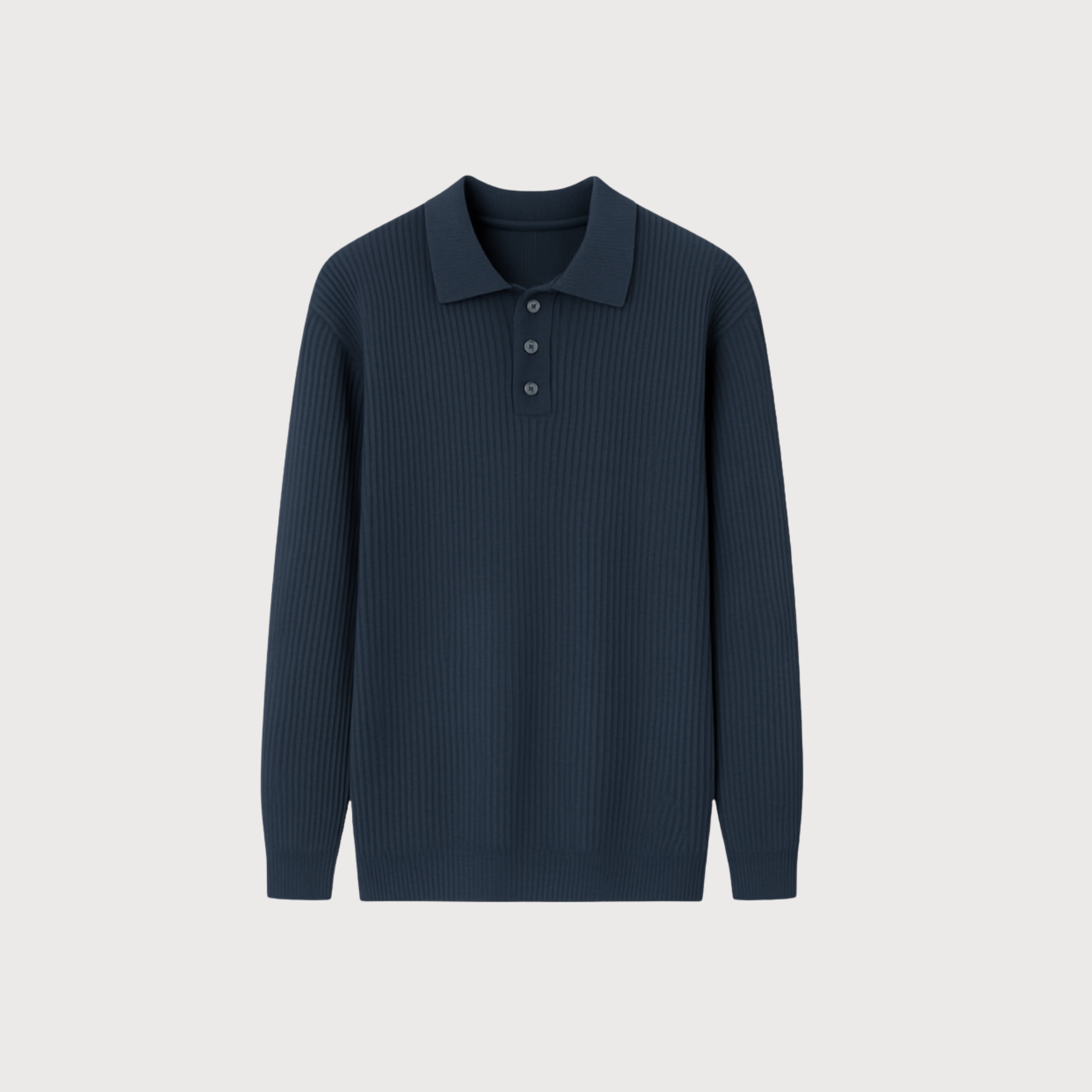 LEGACY POLO