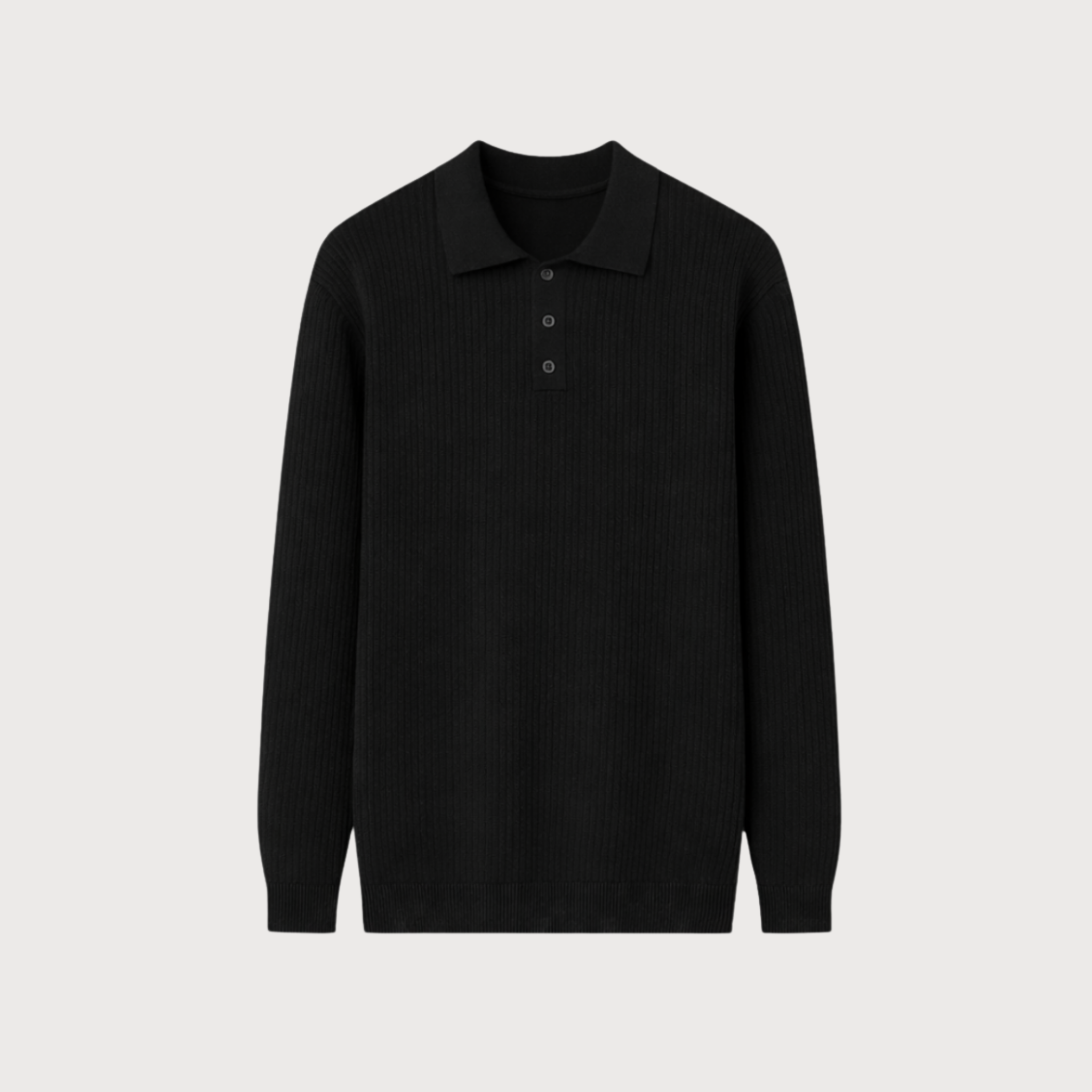LEGACY POLO