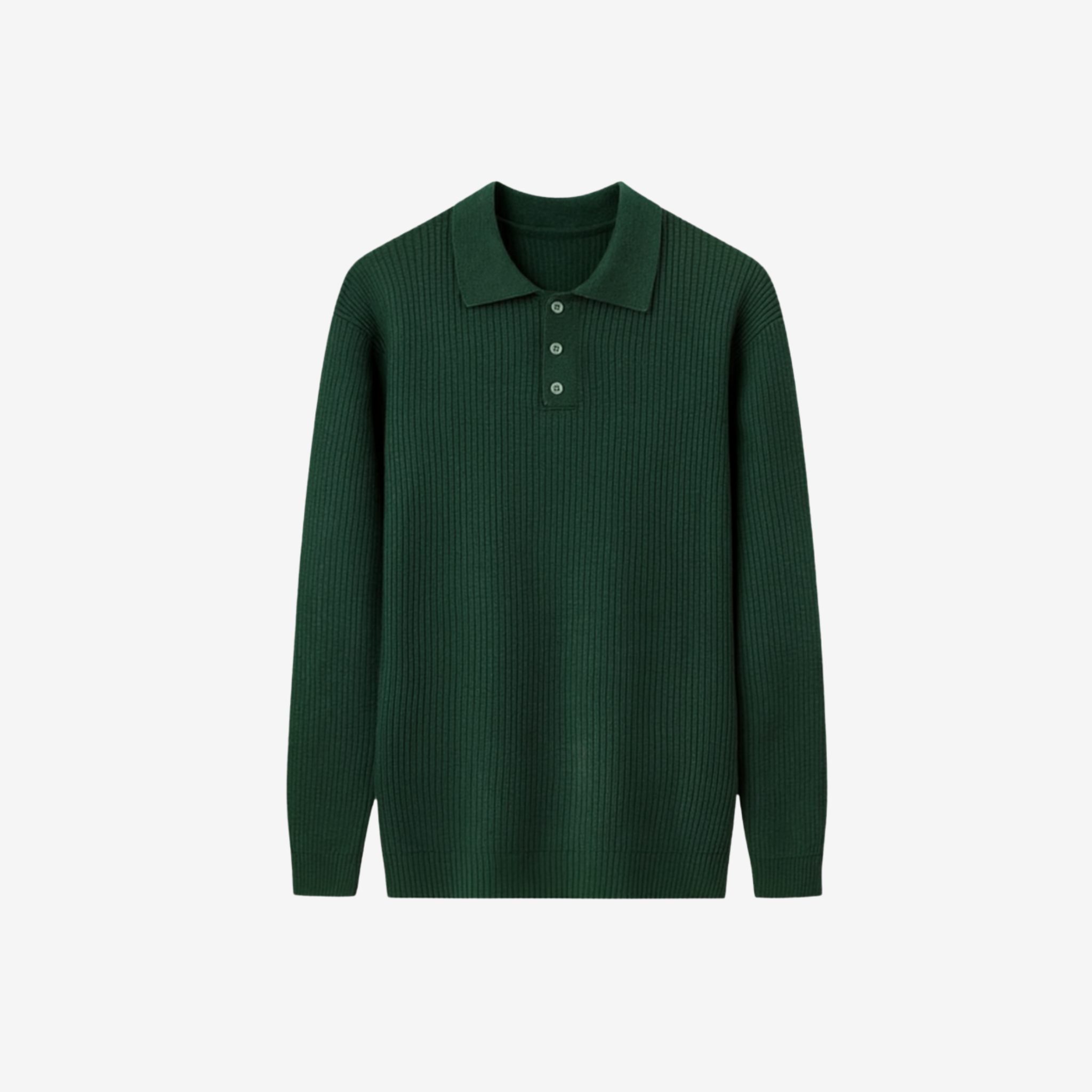 LEGACY POLO