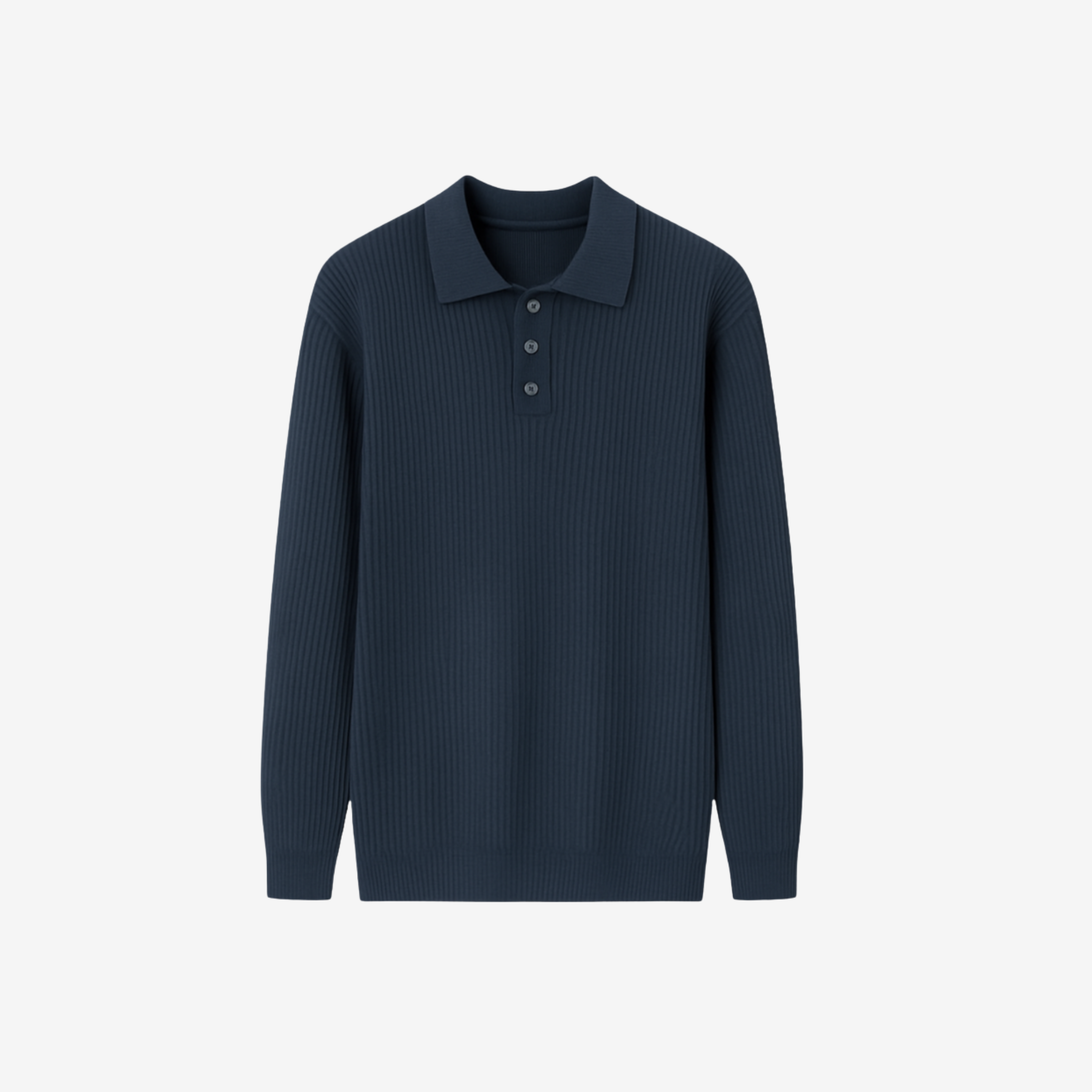 LEGACY POLO