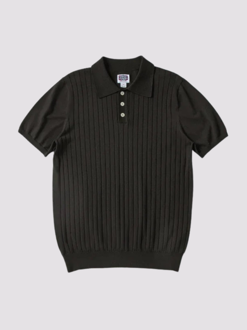 RETILIER ITALIAN POLO SHIRT
