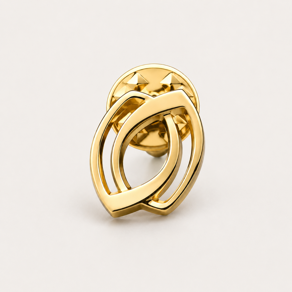 RETILIER PIN