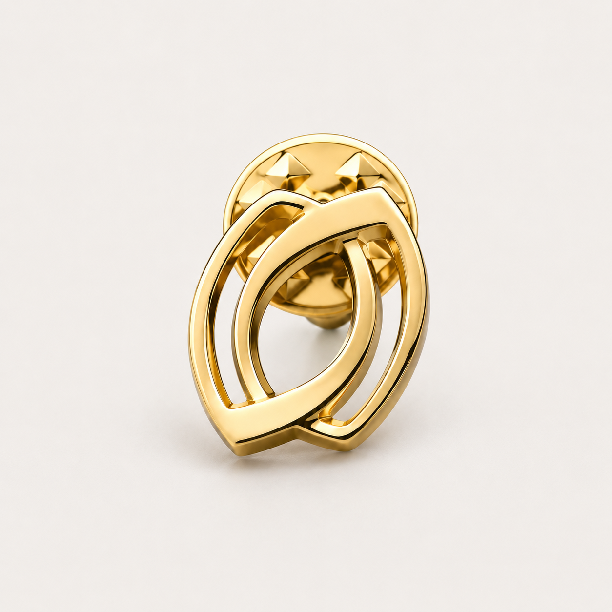 RETILIER PIN