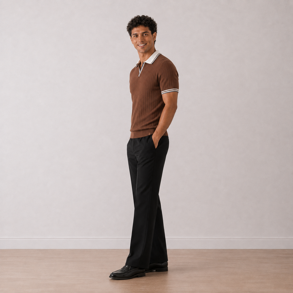 RUM POLO (GIFT)