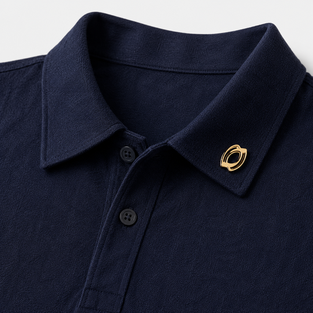 RETILIER PIN