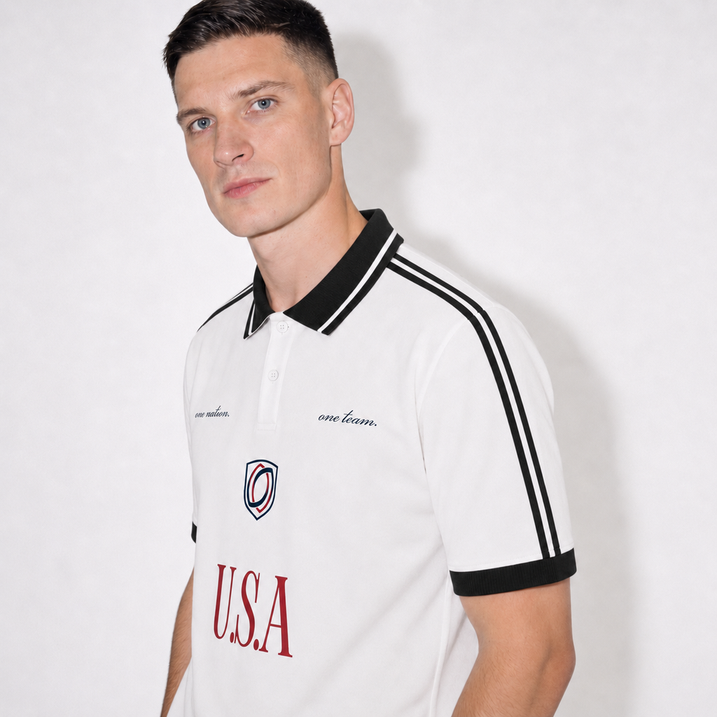 USA RETRO