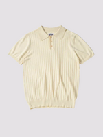 Load image into Gallery viewer, RETILIER ITALIAN POLO SHIRT
