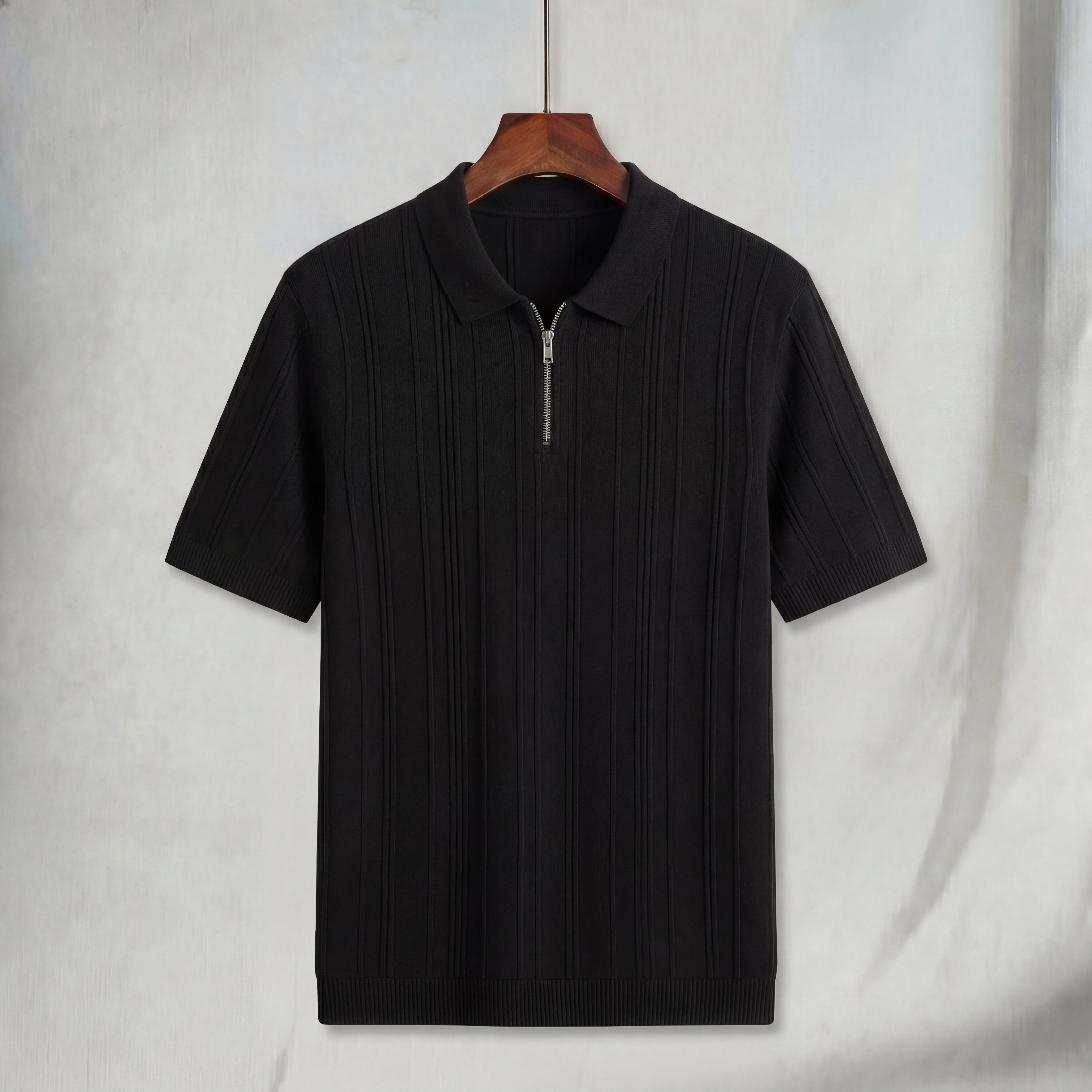 RETILIER CAPITAL POLO