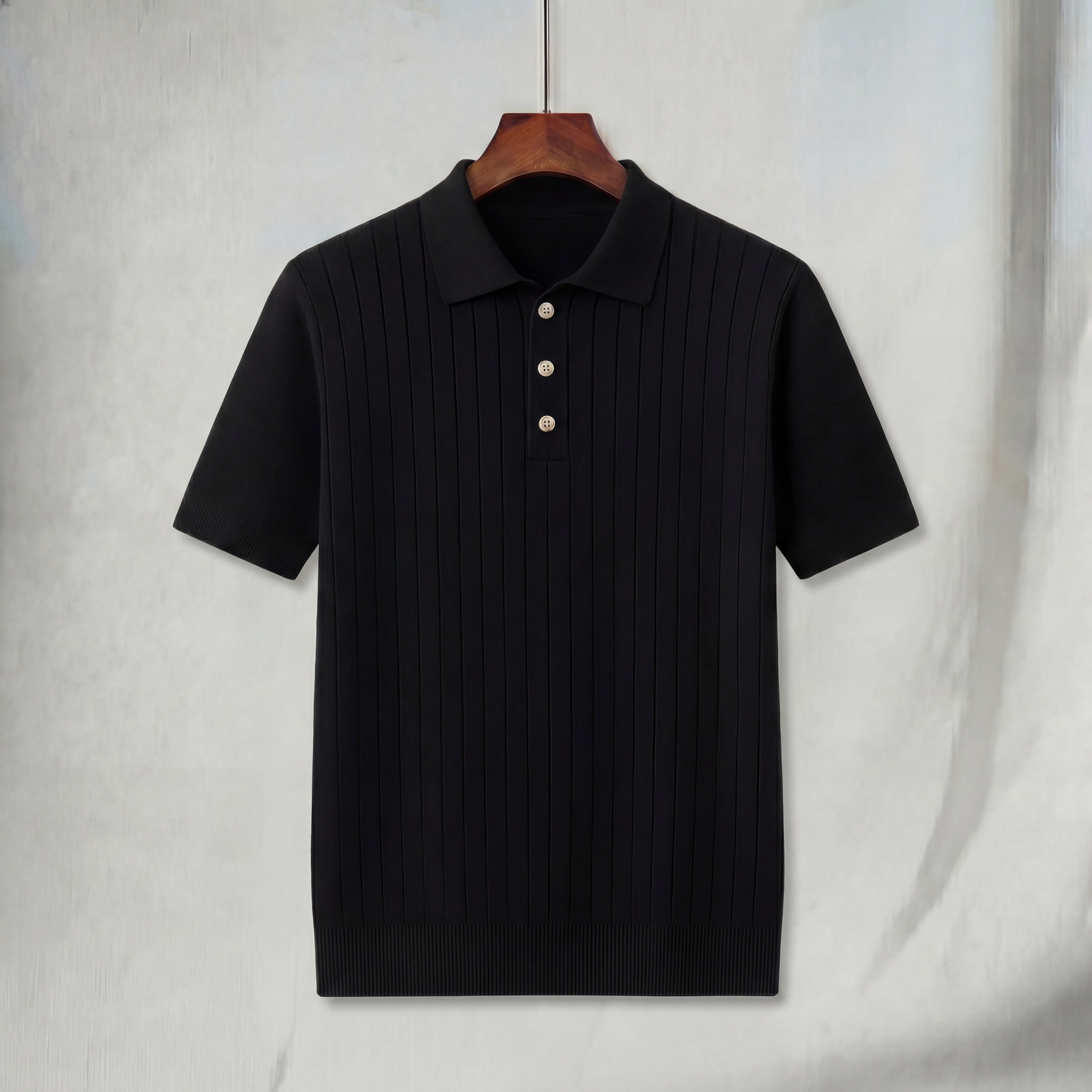 RETILIER ITALIAN POLO SHIRT