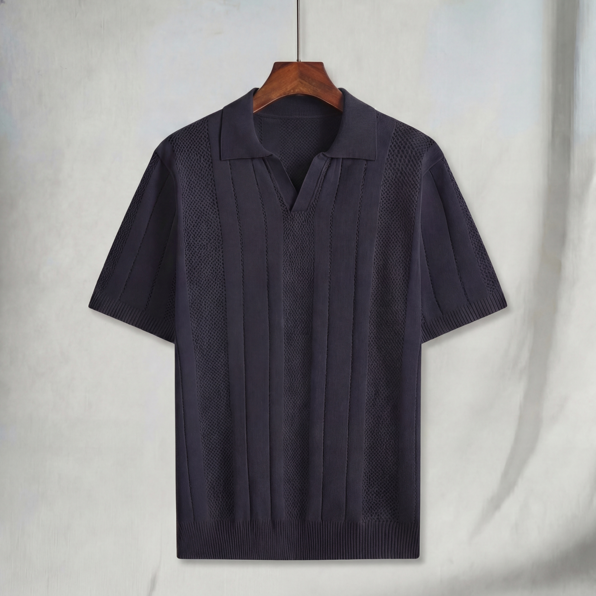 RETILIER DREAMER LOOSE