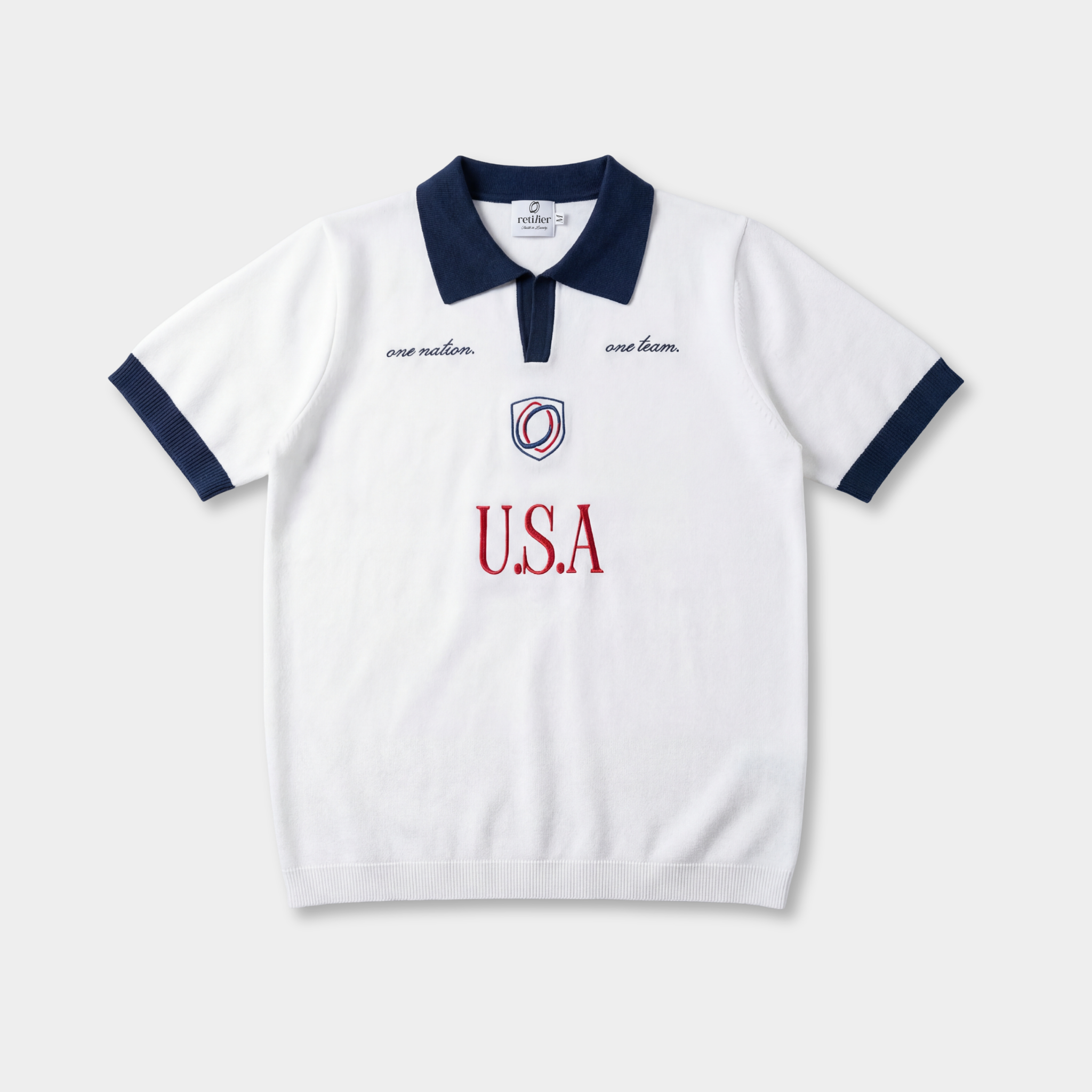 USA RETRO