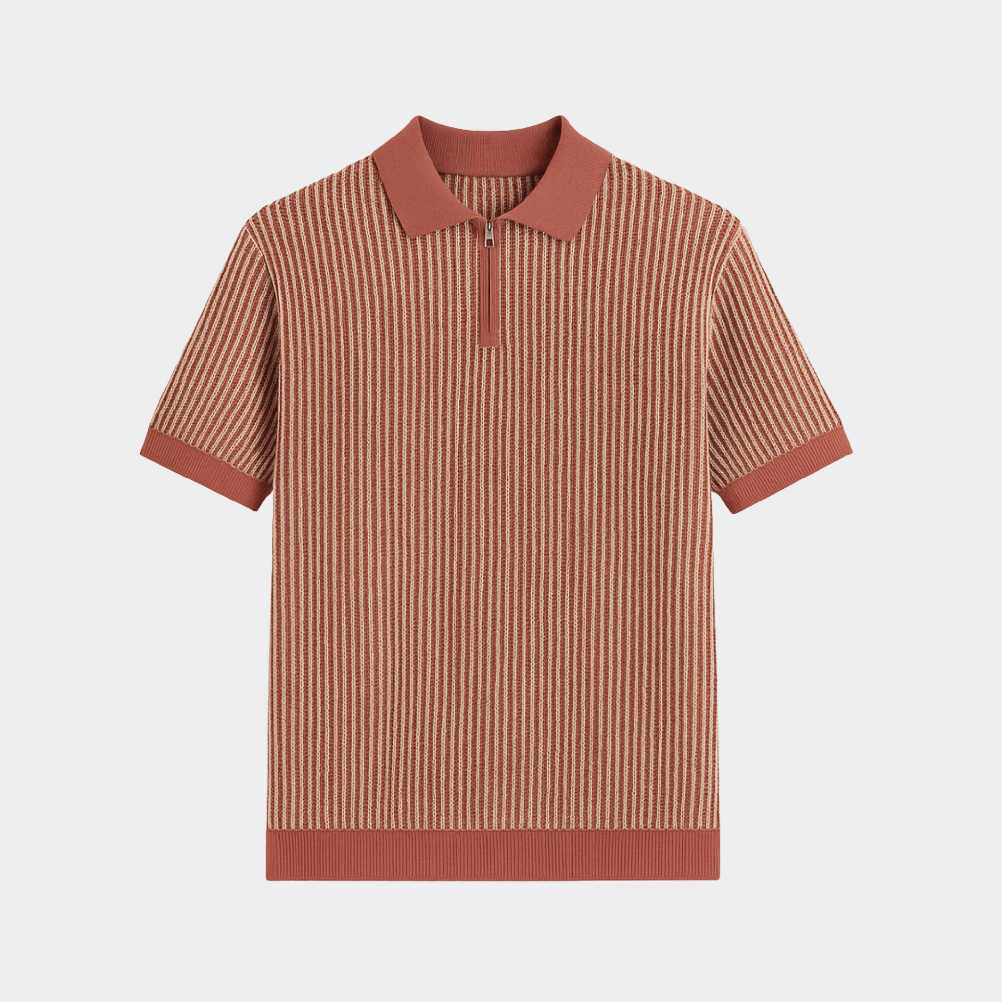 VISIONARY'S POLO