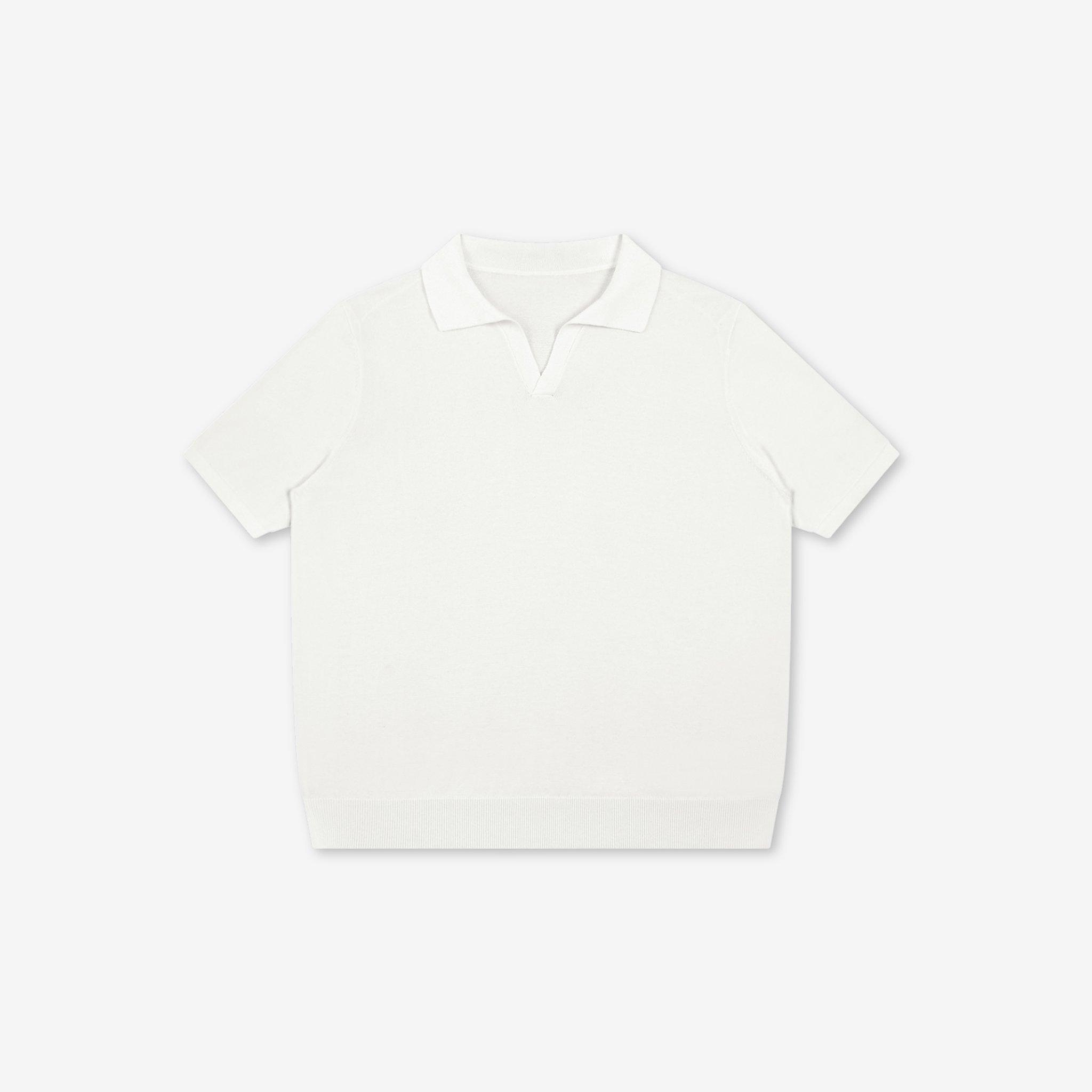 RETILIER OPEN (POLO)