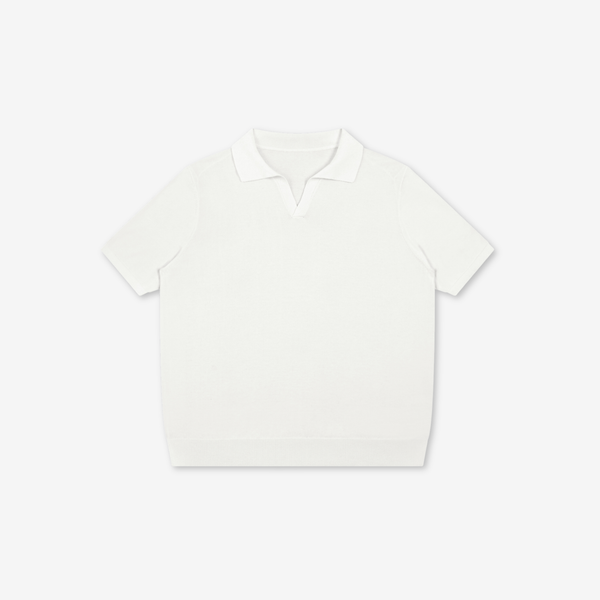 RETILIER OPEN (POLO)