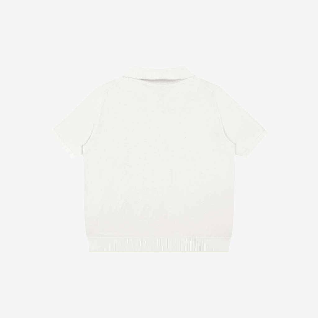 RETILIER OPEN (POLO)