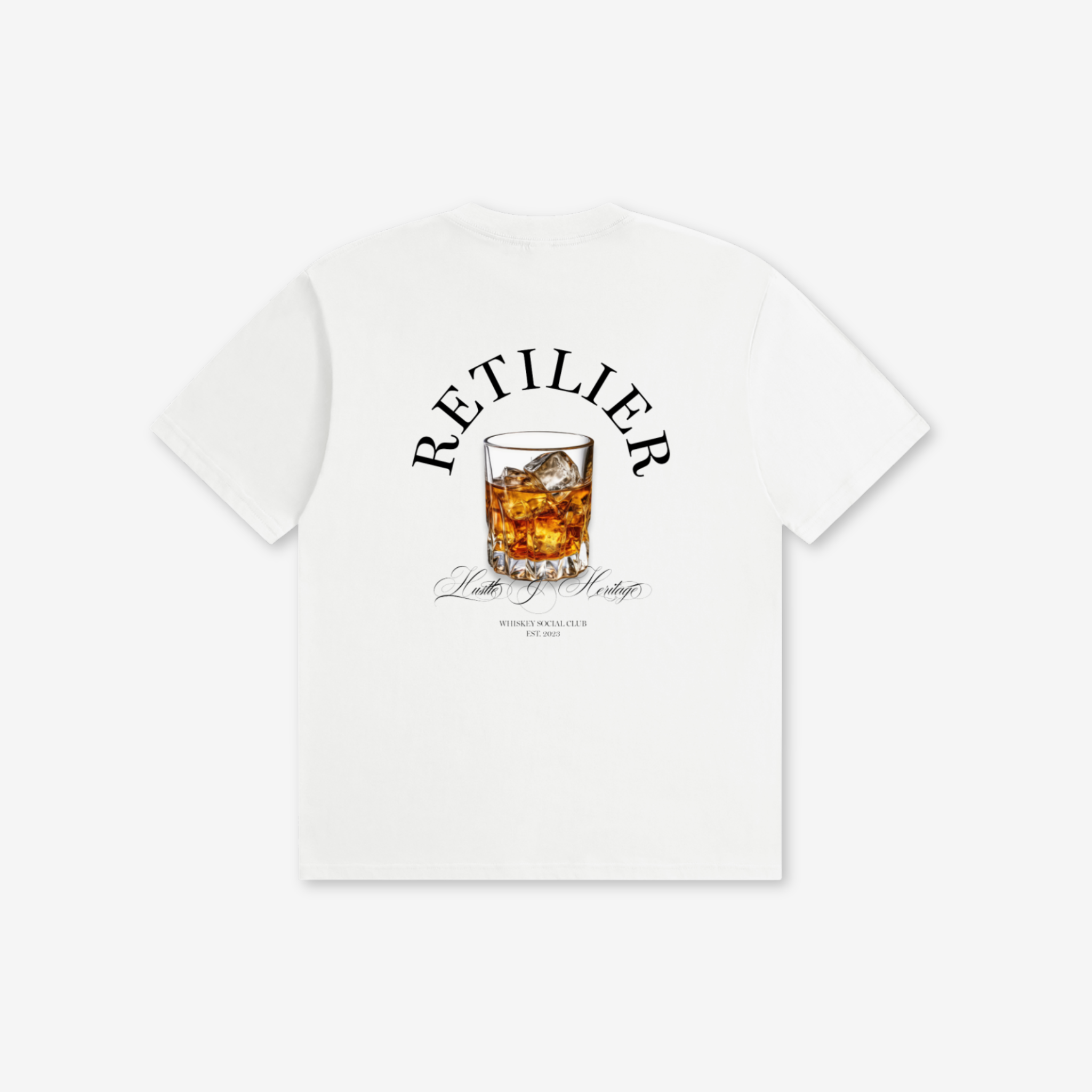 TAKE A SIP