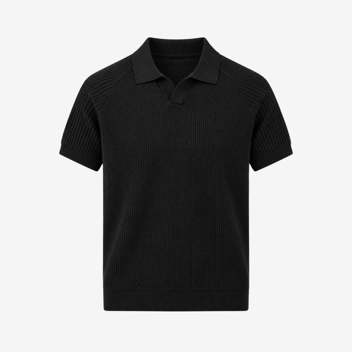 EXPRESSO POLO
