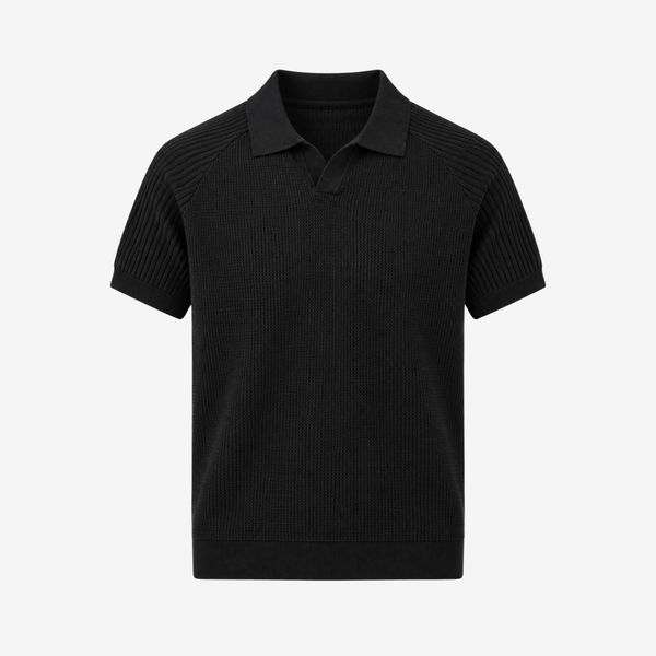 EXPRESSO POLO