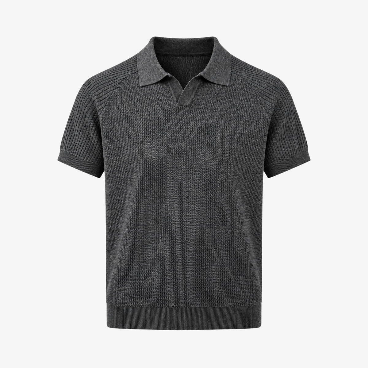 DARK ROAST POLO