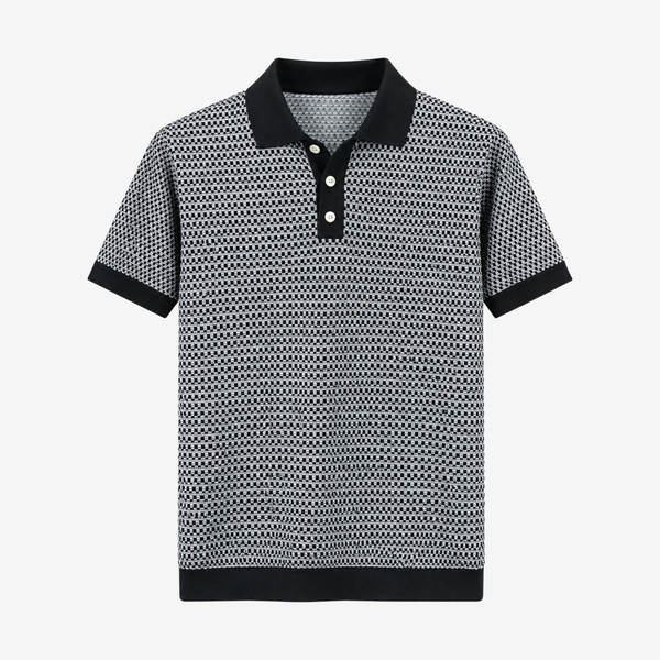 MACCHIATO POLO
