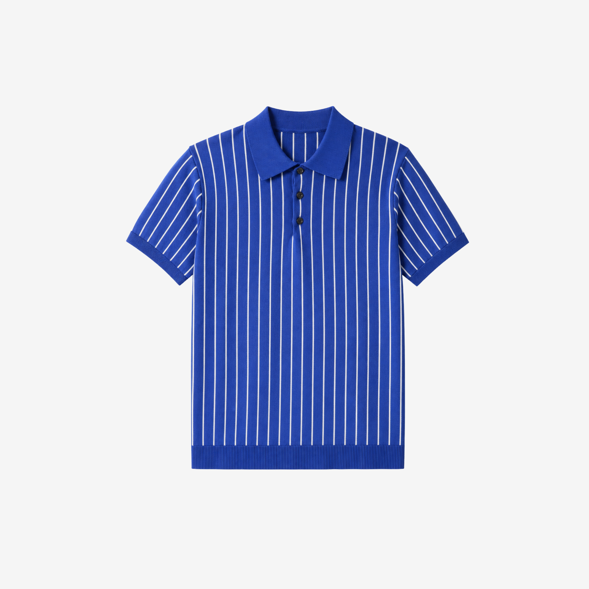 BLUE SKY POLO