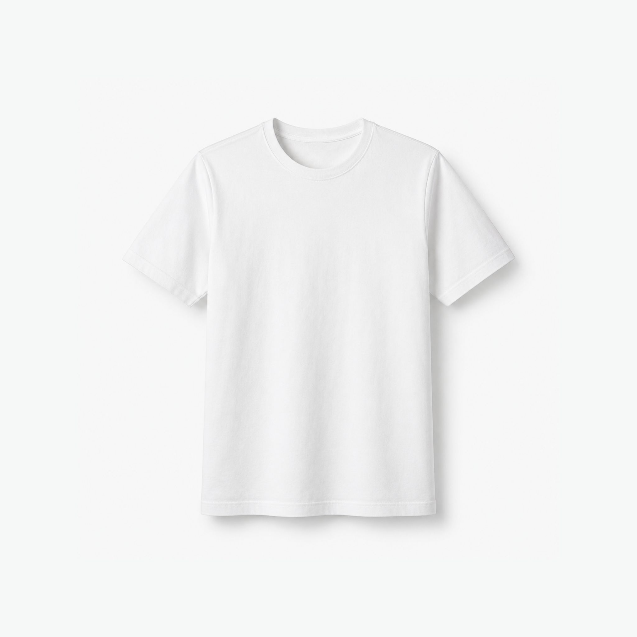 ST JOSEPH TEE