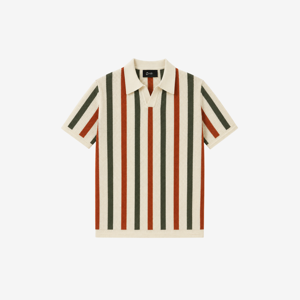 BLESSED SHIRT (GIFT)