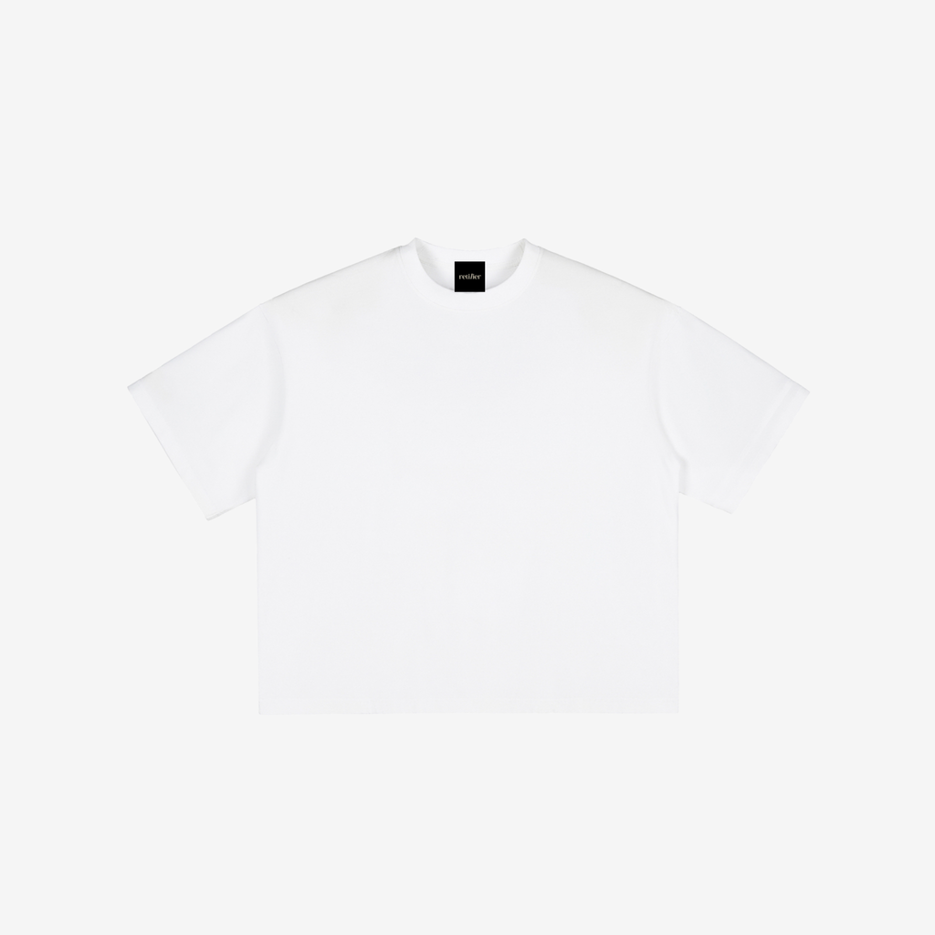 WIMBLEDON WHITE