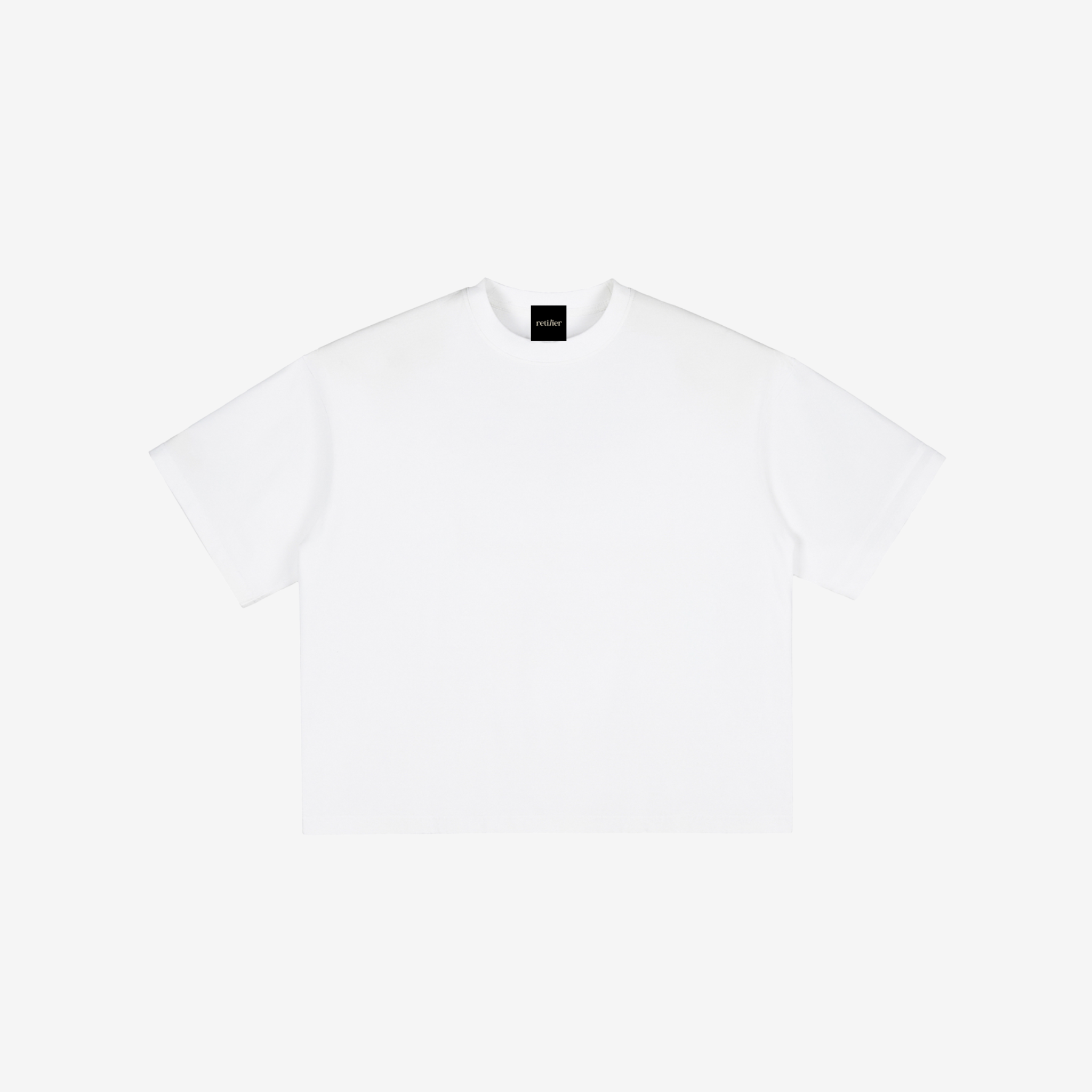 WIMBLEDON WHITE