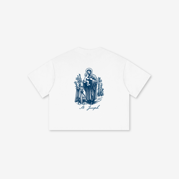 ST JOSEPH