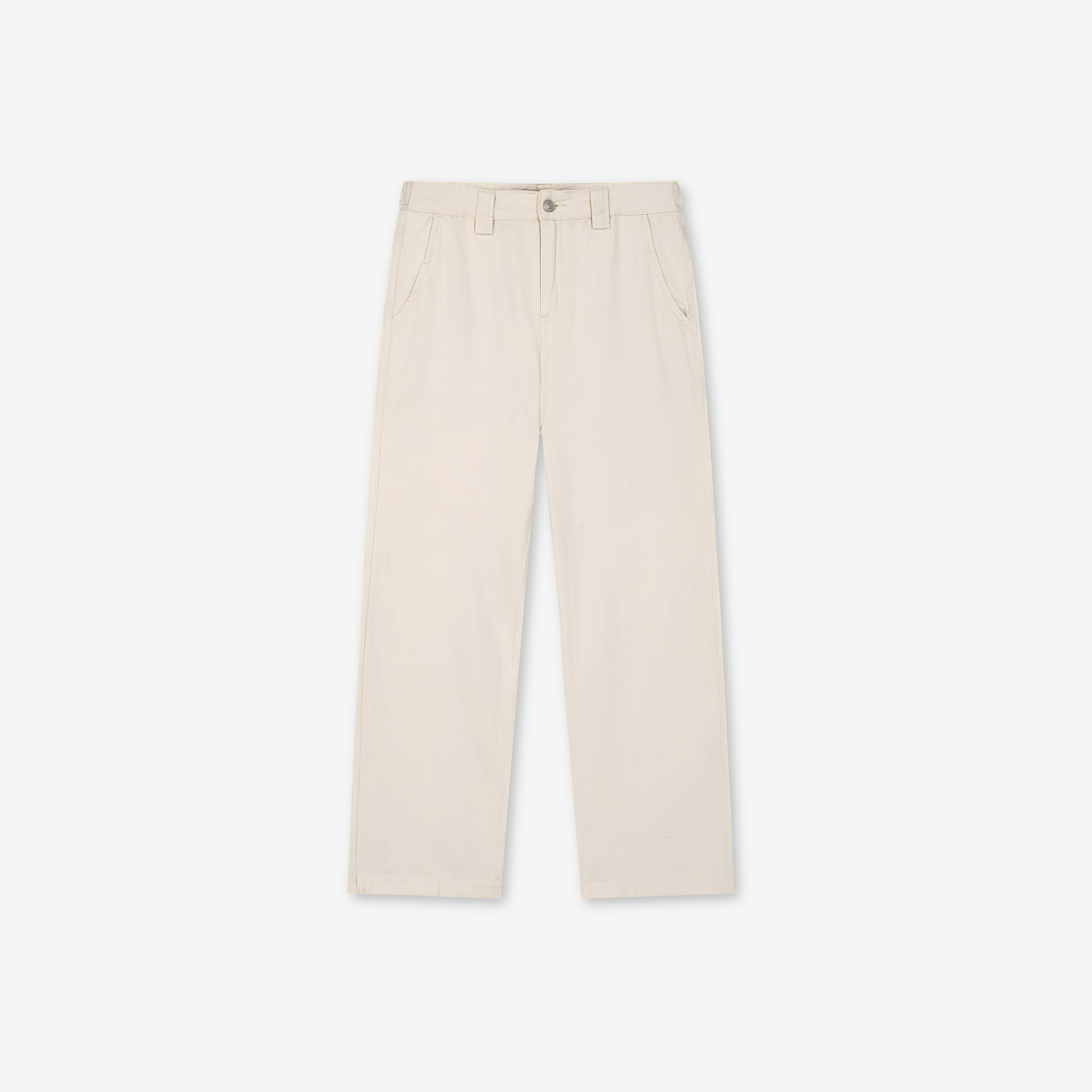 OKINAWA APRICOT PANTS