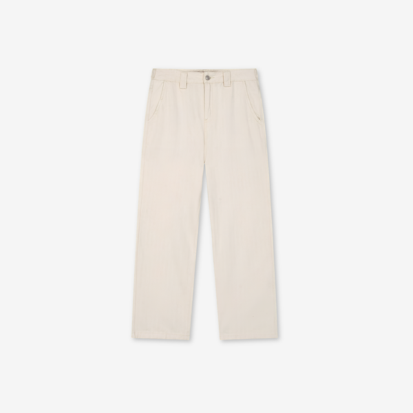 OKINAWA APRICOT PANTS
