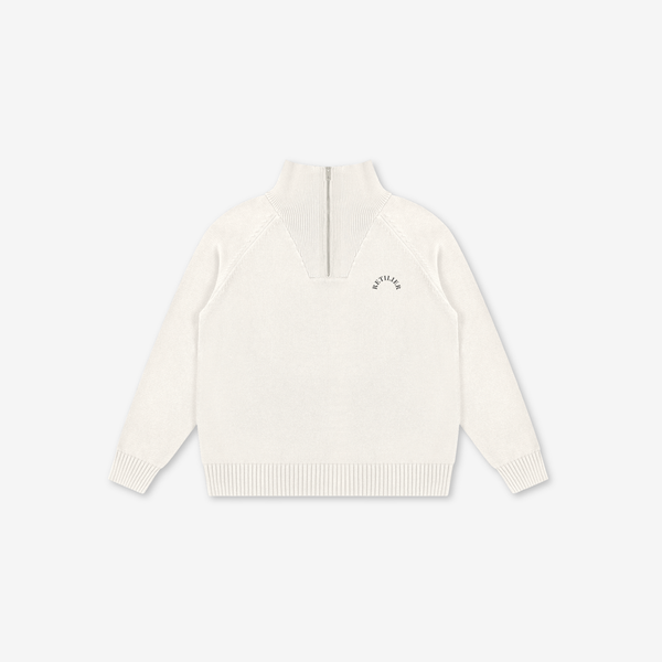 RETILIER OPEN (QUARTERZIP)