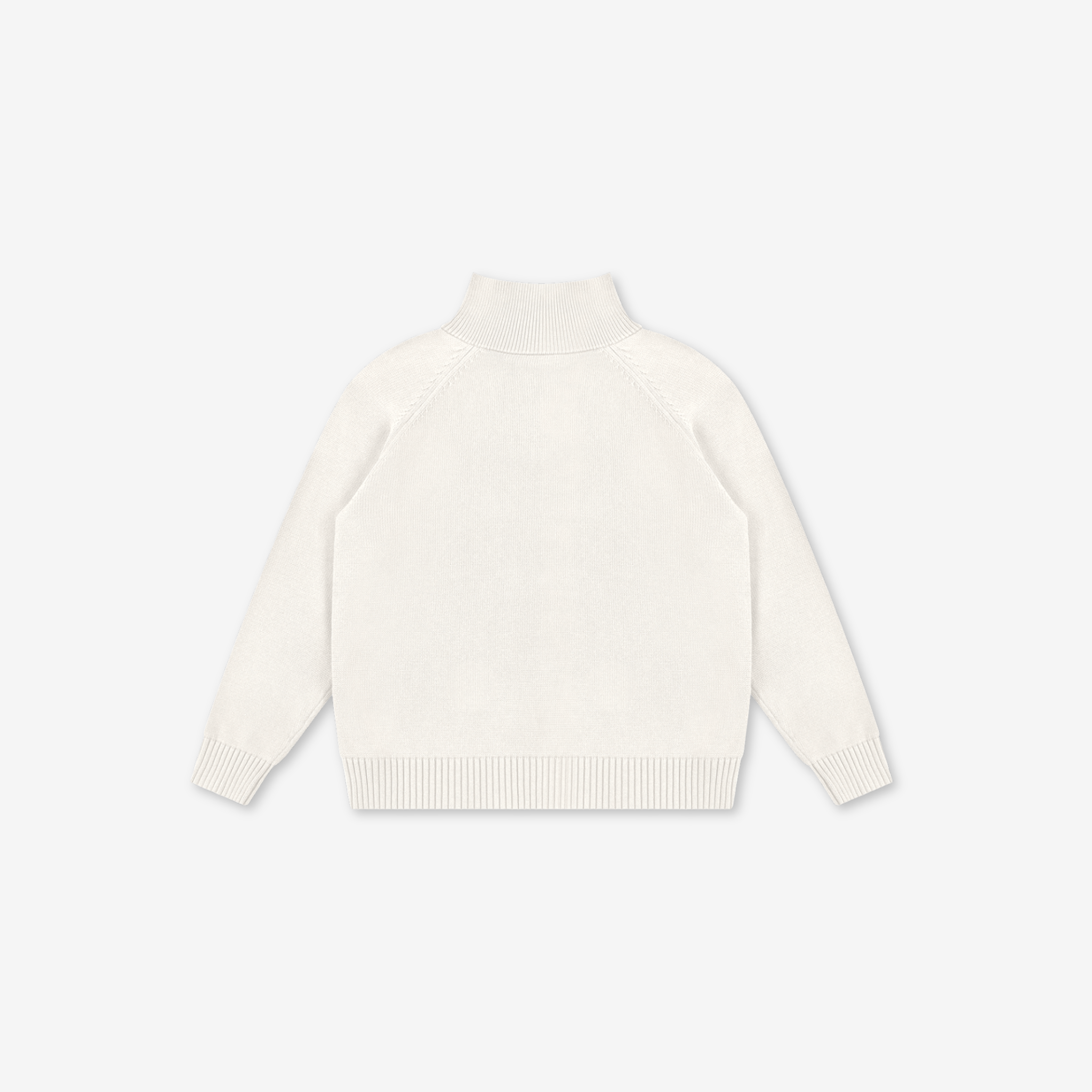 RETILIER OPEN (QUARTERZIP)
