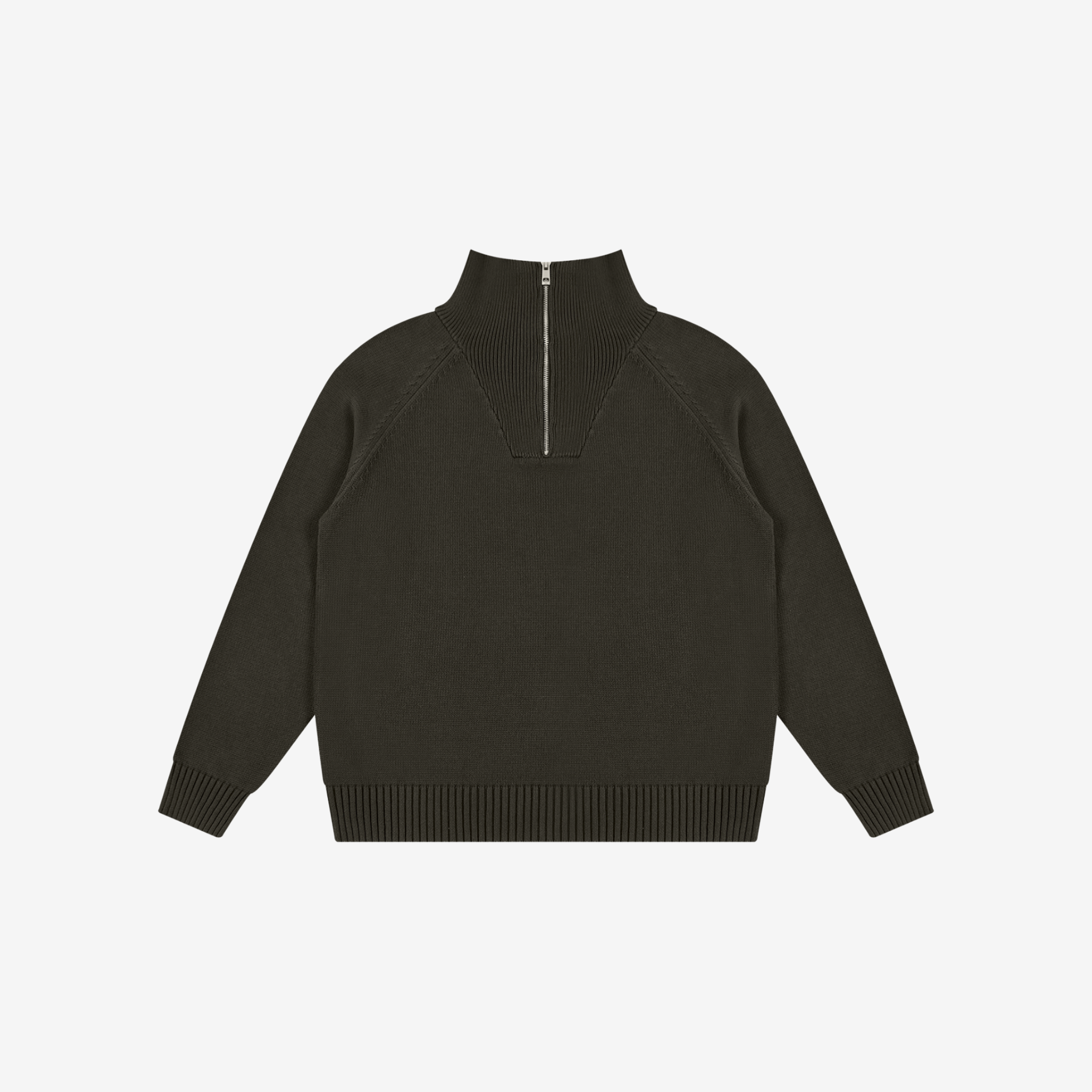 RETILIER OPEN GREEN