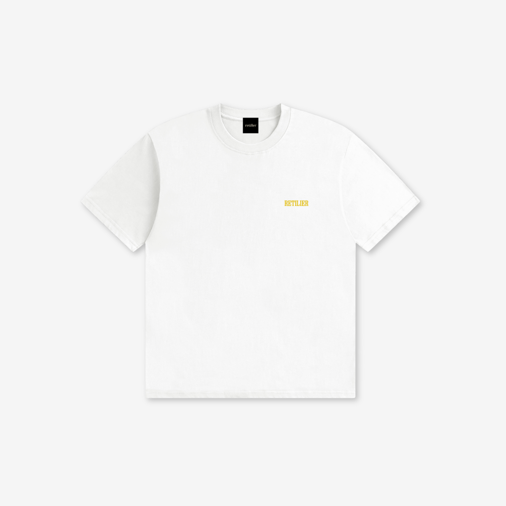 OKINAWA TEE