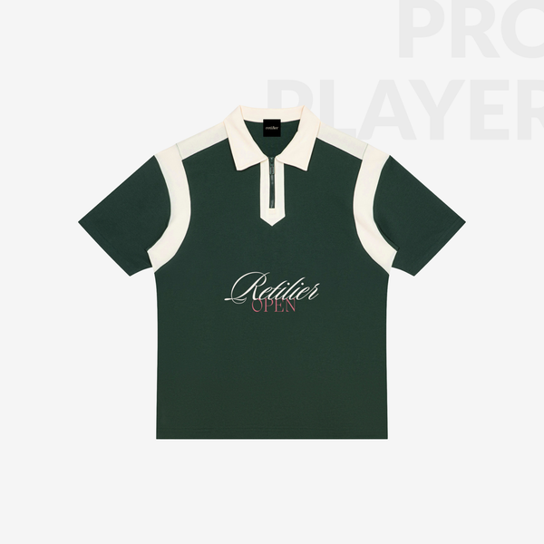 PRO PLAYER