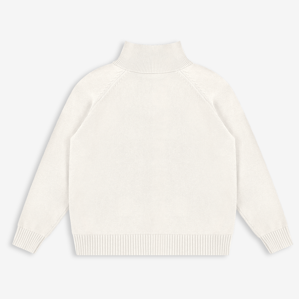 VANILLA CREAM