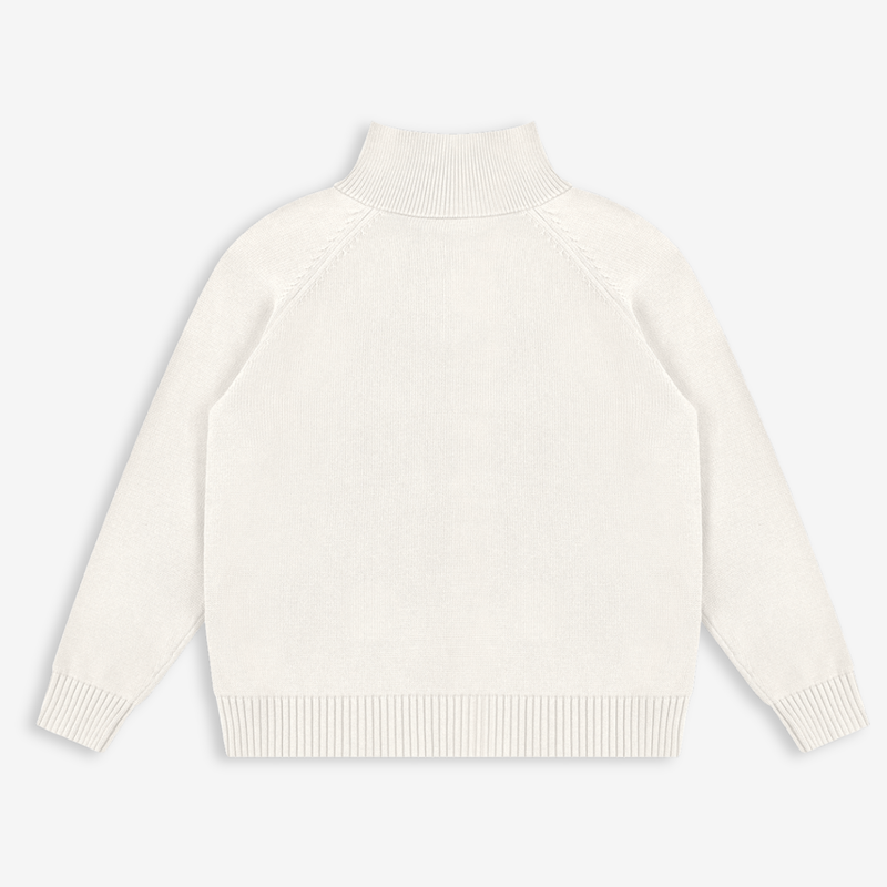 VANILLA CREAM