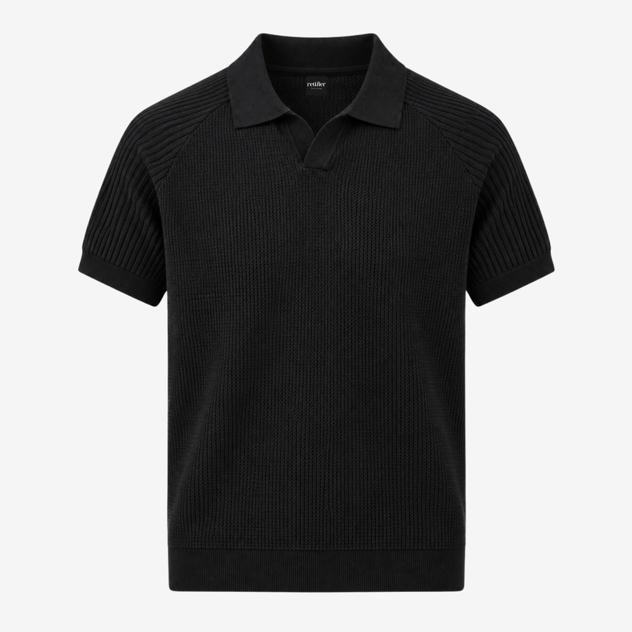 EXPRESSO POLO