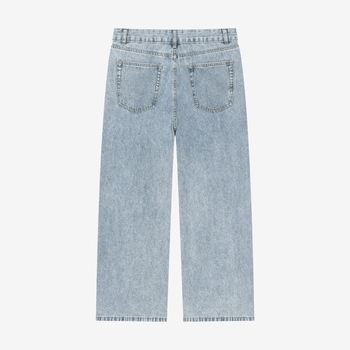 RETILIER VINTAGE DENIM