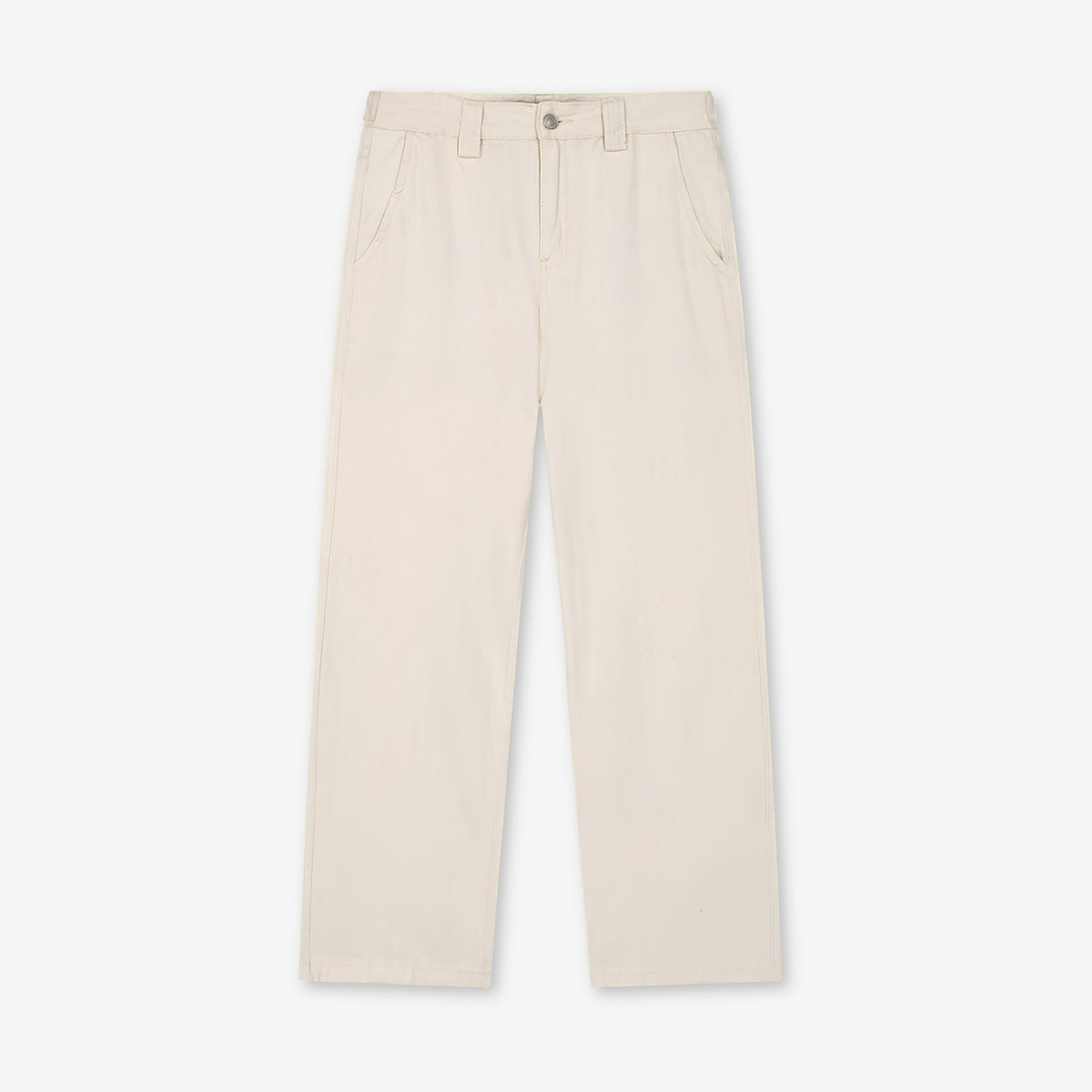 OKINAWA APRICOT PANTS