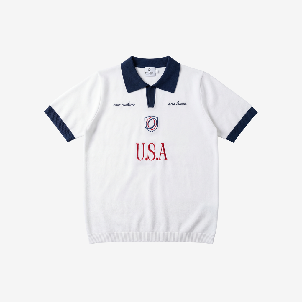 USA RETRO