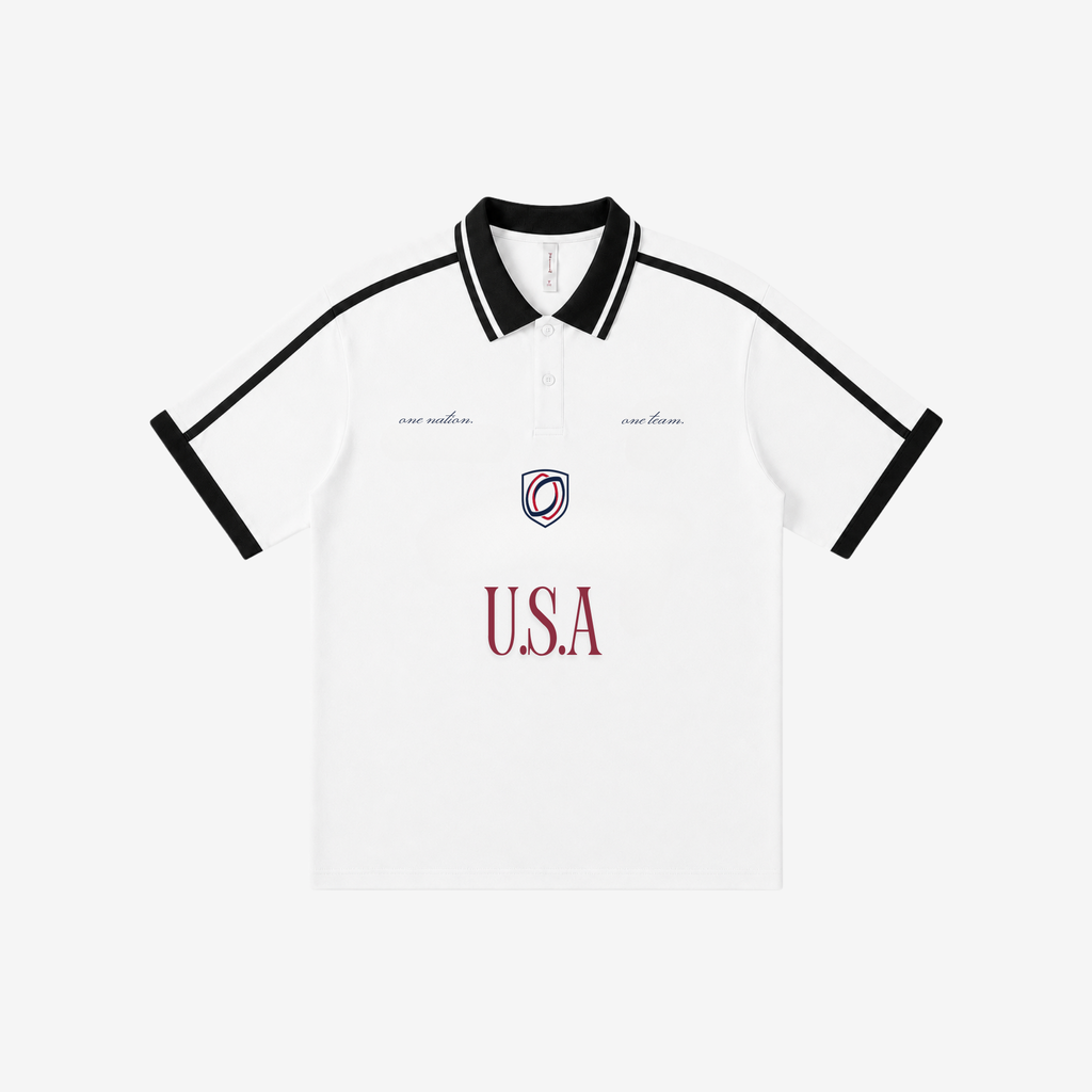 USA RETRO
